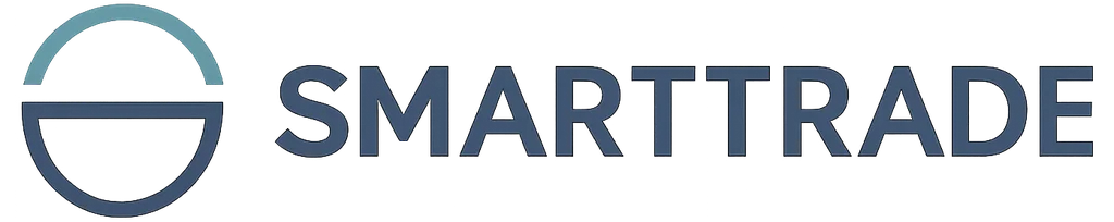 SMARTTRADE
