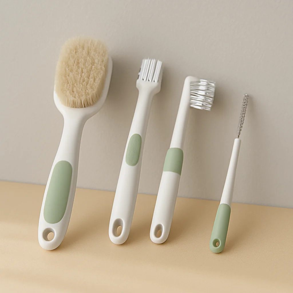 Feeder Cleaning Kit